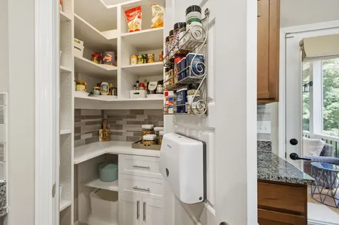 2753 Alvin Sperry Pass Mount Juliet TN 37122