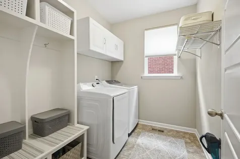 2753 Alvin Sperry Pass Mount Juliet TN 37122