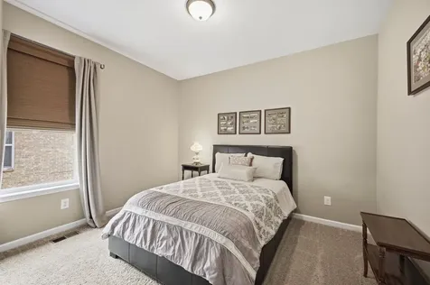 2753 Alvin Sperry Pass Mount Juliet TN 37122