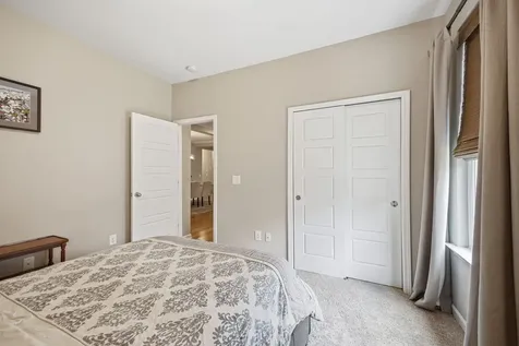 2753 Alvin Sperry Pass Mount Juliet TN 37122