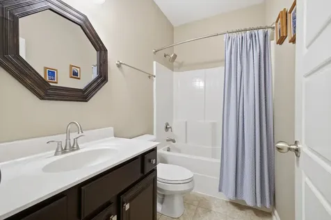 2753 Alvin Sperry Pass Mount Juliet TN 37122