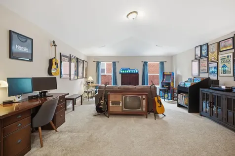 2753 Alvin Sperry Pass Mount Juliet TN 37122