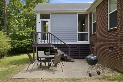 2753 Alvin Sperry Pass Mount Juliet TN 37122