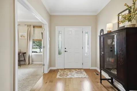 2753 Alvin Sperry Pass Mount Juliet TN 37122