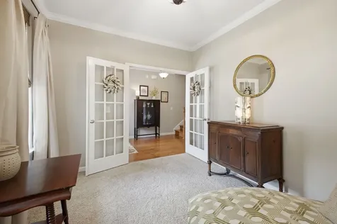 2753 Alvin Sperry Pass Mount Juliet TN 37122