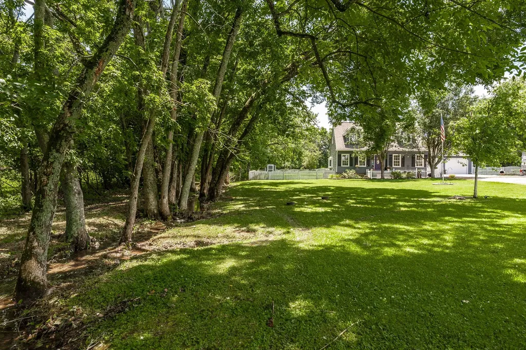 1511 Long Hollow Pike Gallatin TN 37066