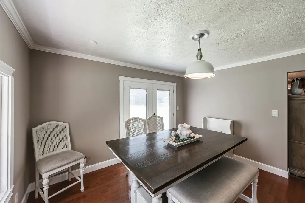 1511 Long Hollow Pike Gallatin TN 37066