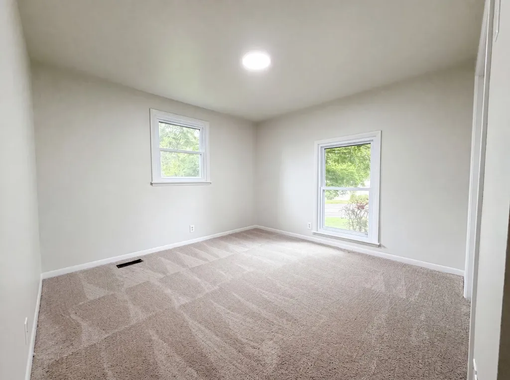 2536 Edge O Lake Drive Nashville TN 37217