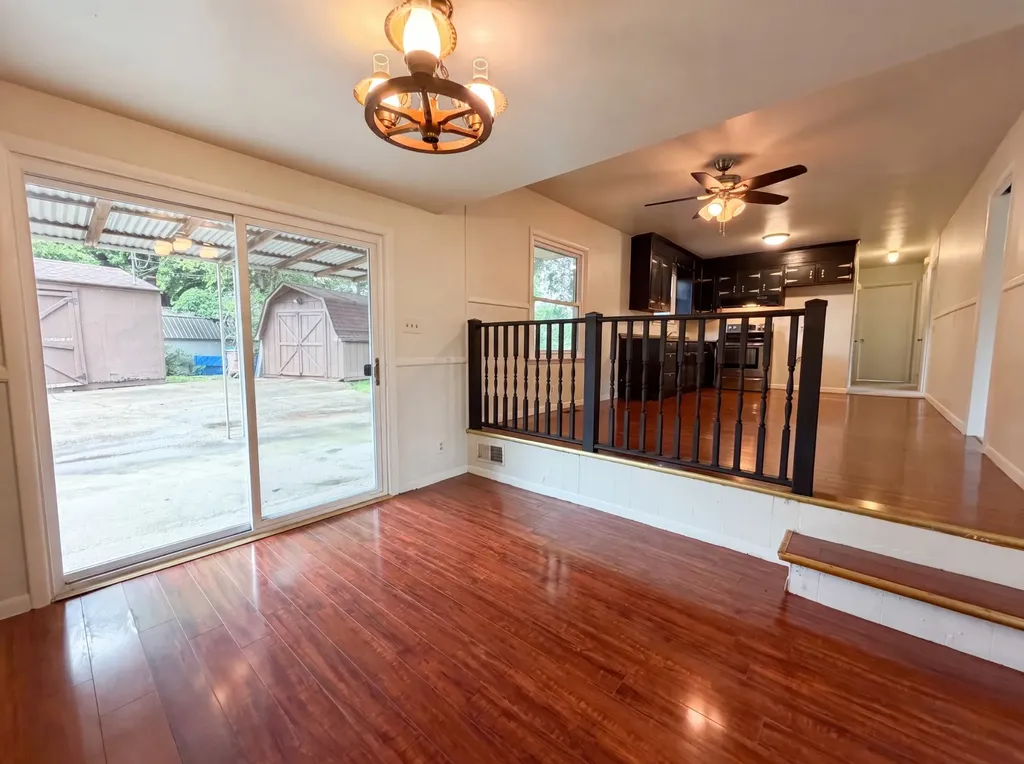 2536 Edge O Lake Drive Nashville TN 37217