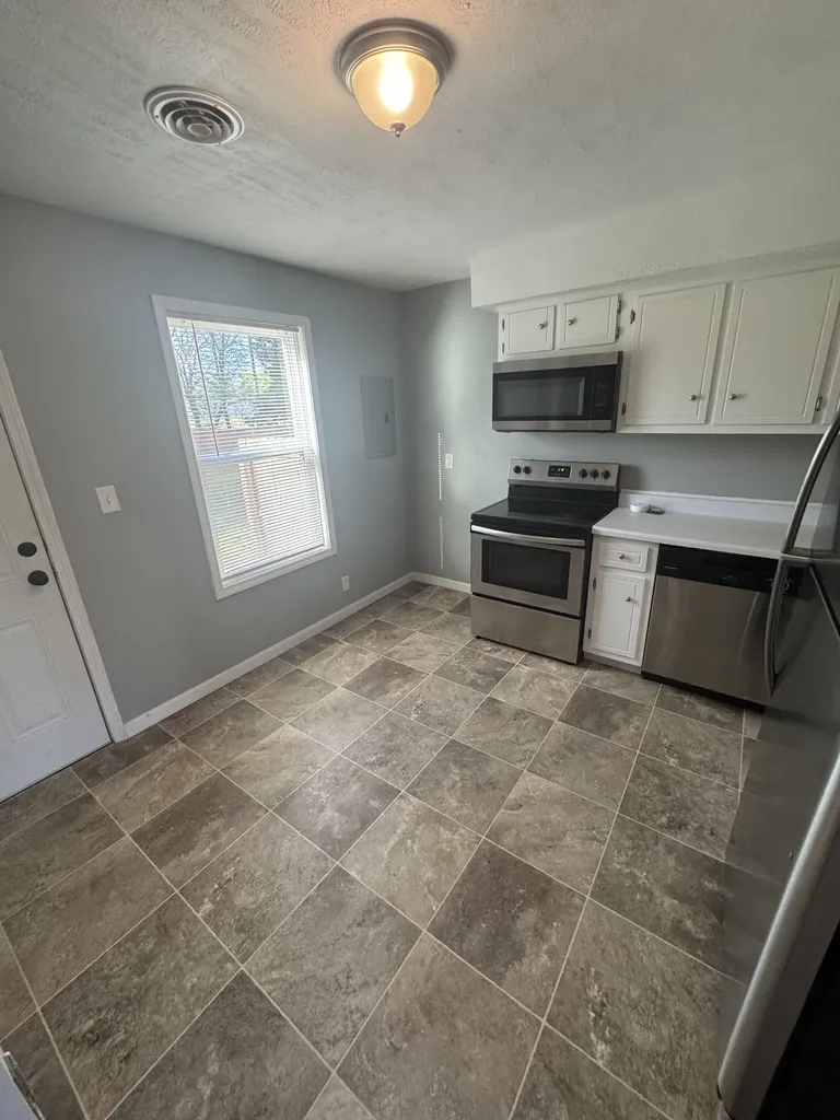 187 Ingle Drive Morrison TN 37357
