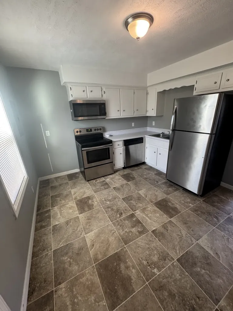 187 Ingle Drive Morrison TN 37357