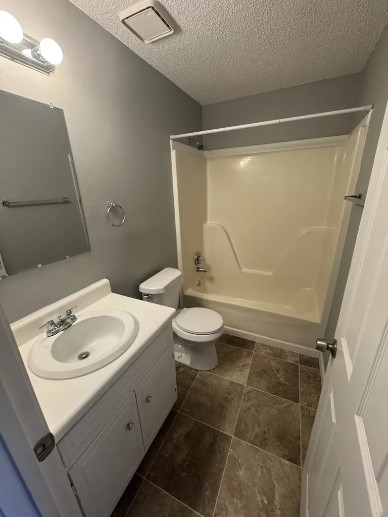 187 Ingle Drive Morrison TN 37357
