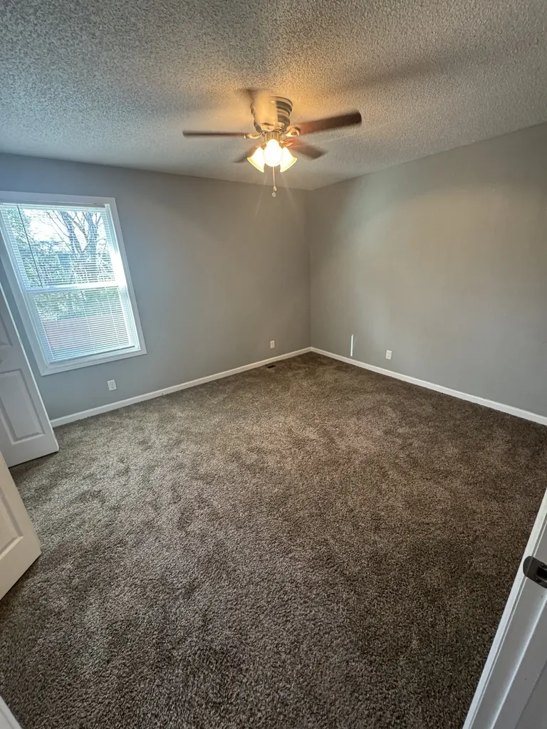 187 Ingle Drive Morrison TN 37357