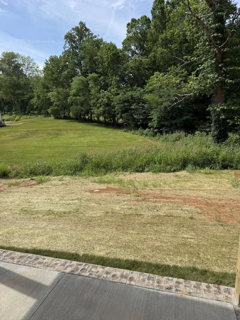 3028 Timberdale Drive Clarksville TN 37042
