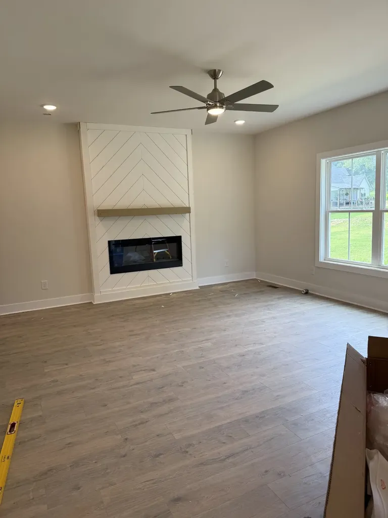 3028 Timberdale Drive Clarksville TN 37042