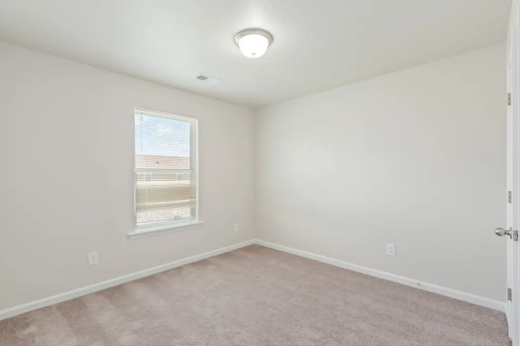 3607 Stargell Drive Murfreesboro TN 37128