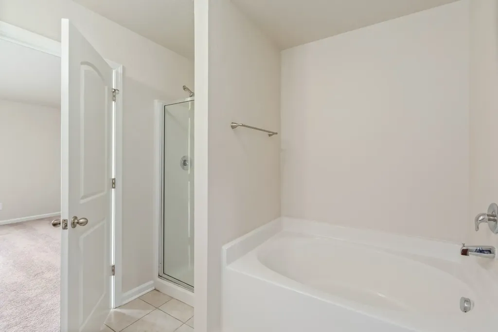 3607 Stargell Drive Murfreesboro TN 37128