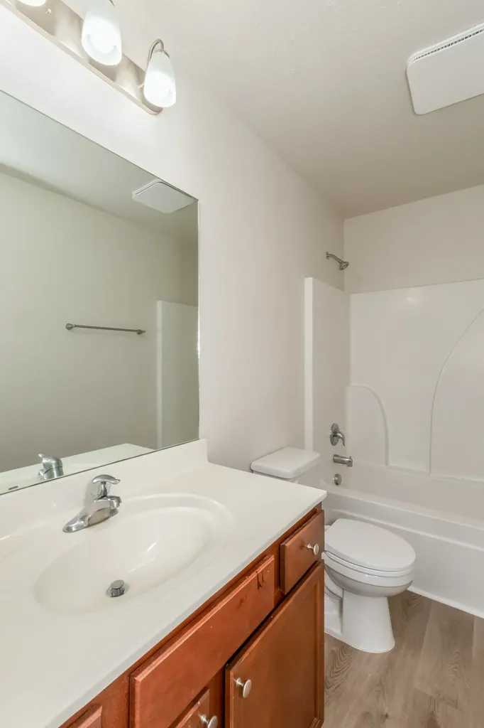 3607 Stargell Drive Murfreesboro TN 37128