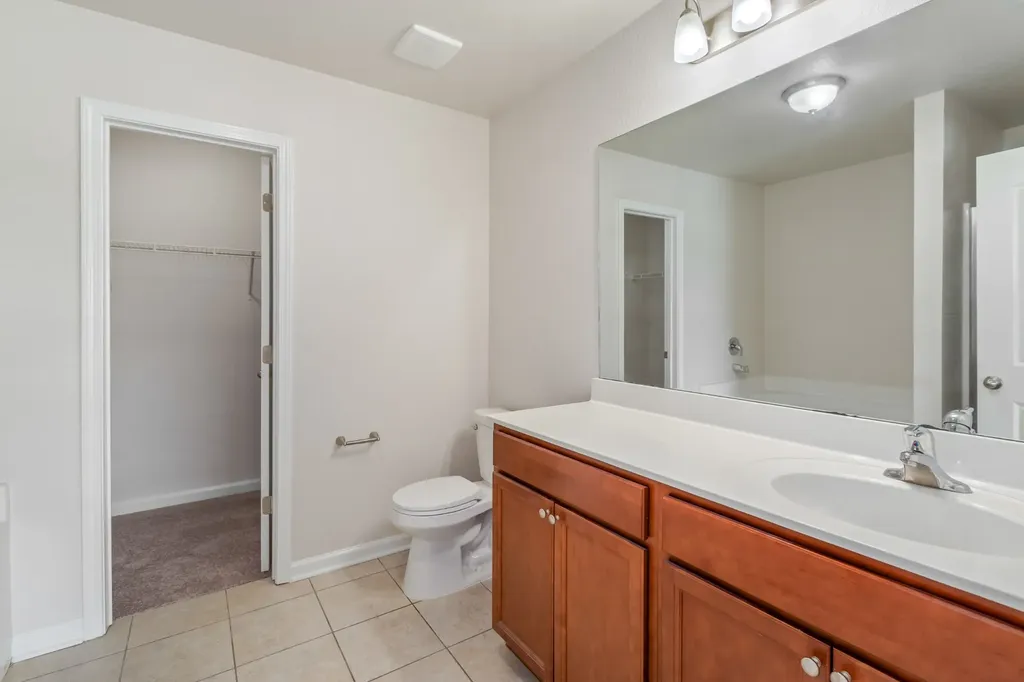 3607 Stargell Drive Murfreesboro TN 37128
