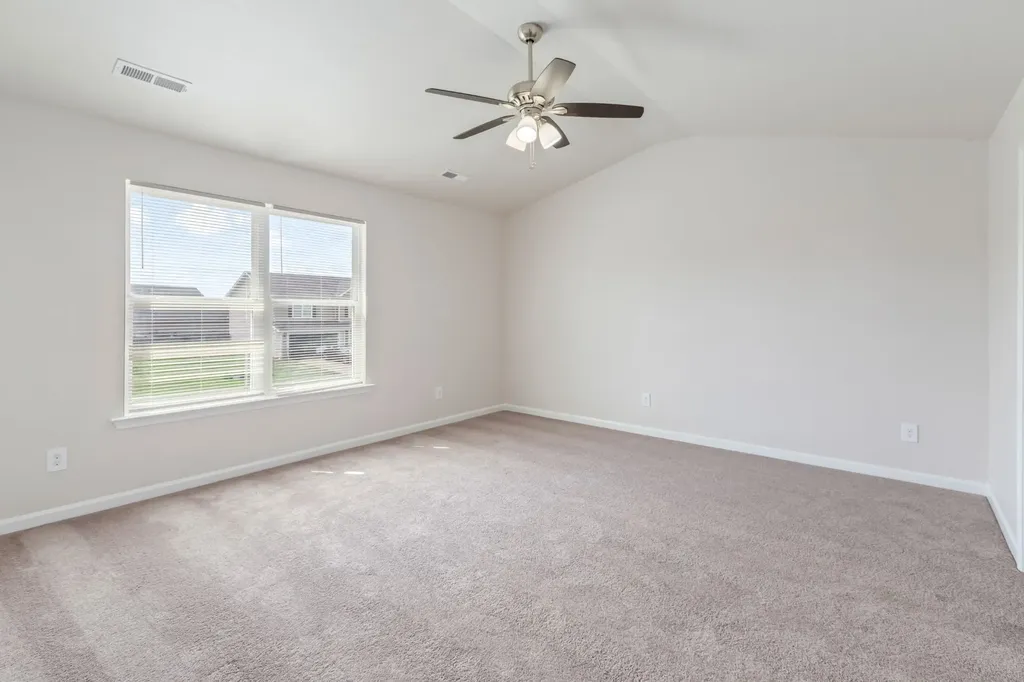 3607 Stargell Drive Murfreesboro TN 37128