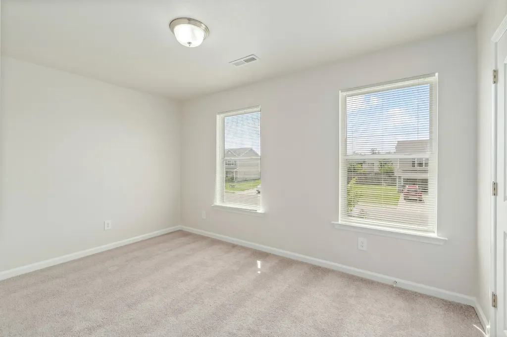 3607 Stargell Drive Murfreesboro TN 37128