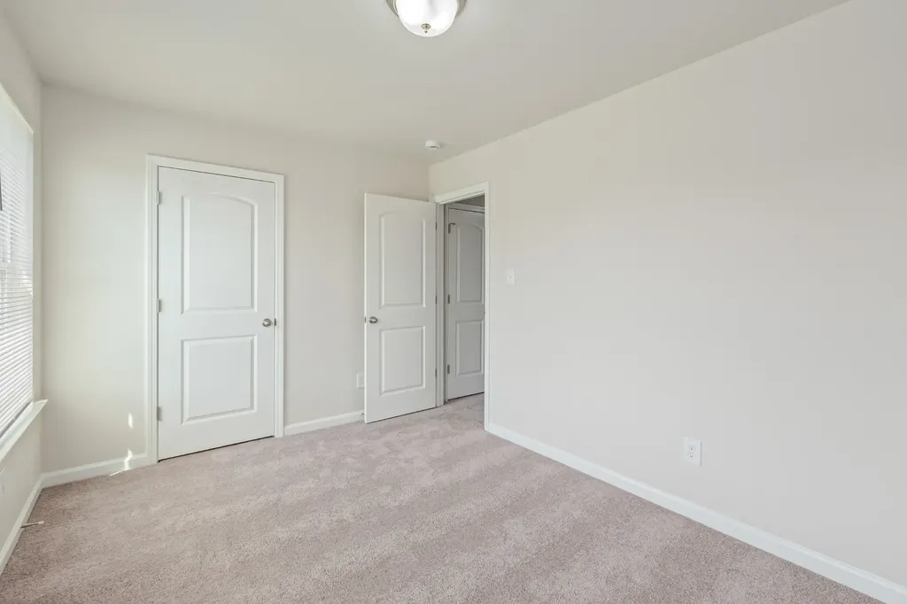3607 Stargell Drive Murfreesboro TN 37128