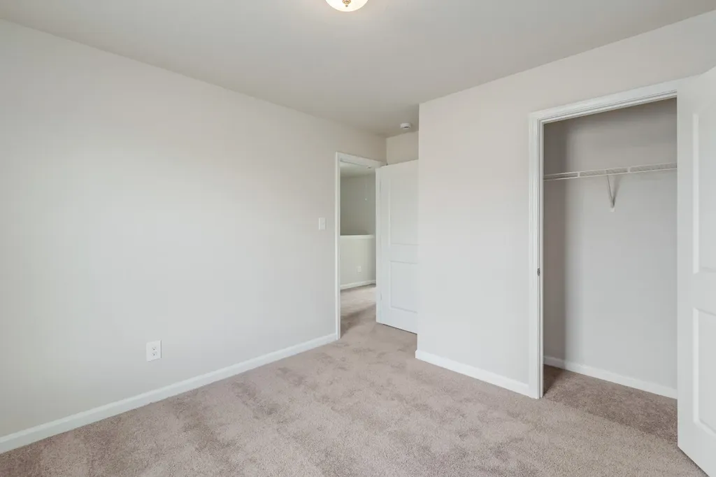 3607 Stargell Drive Murfreesboro TN 37128