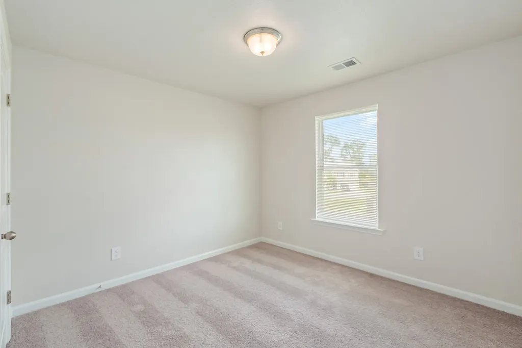 3607 Stargell Drive Murfreesboro TN 37128
