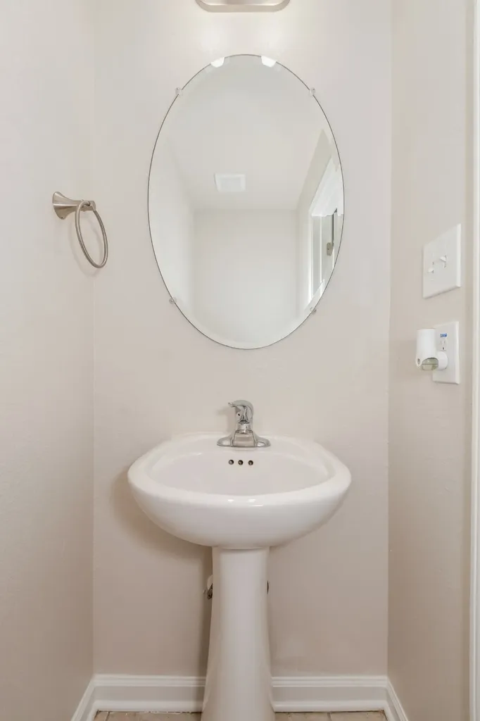 3607 Stargell Drive Murfreesboro TN 37128