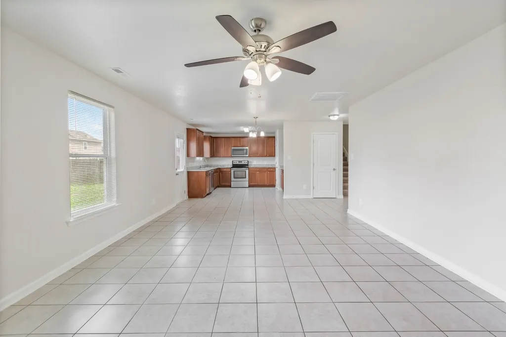 3607 Stargell Drive Murfreesboro TN 37128
