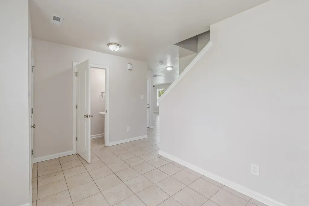 3607 Stargell Drive Murfreesboro TN 37128