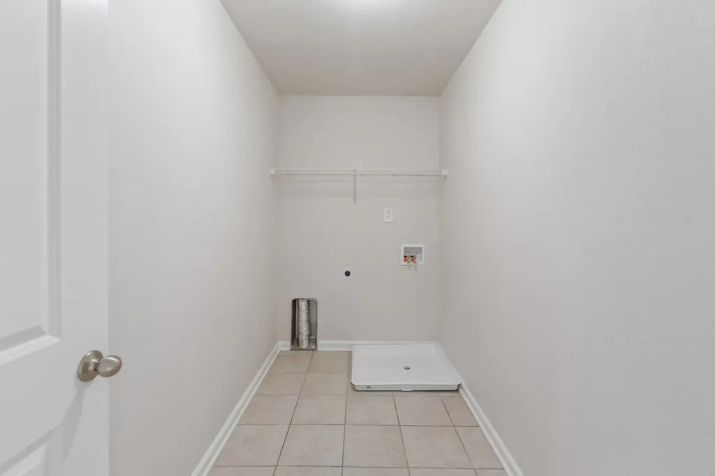 3607 Stargell Drive Murfreesboro TN 37128