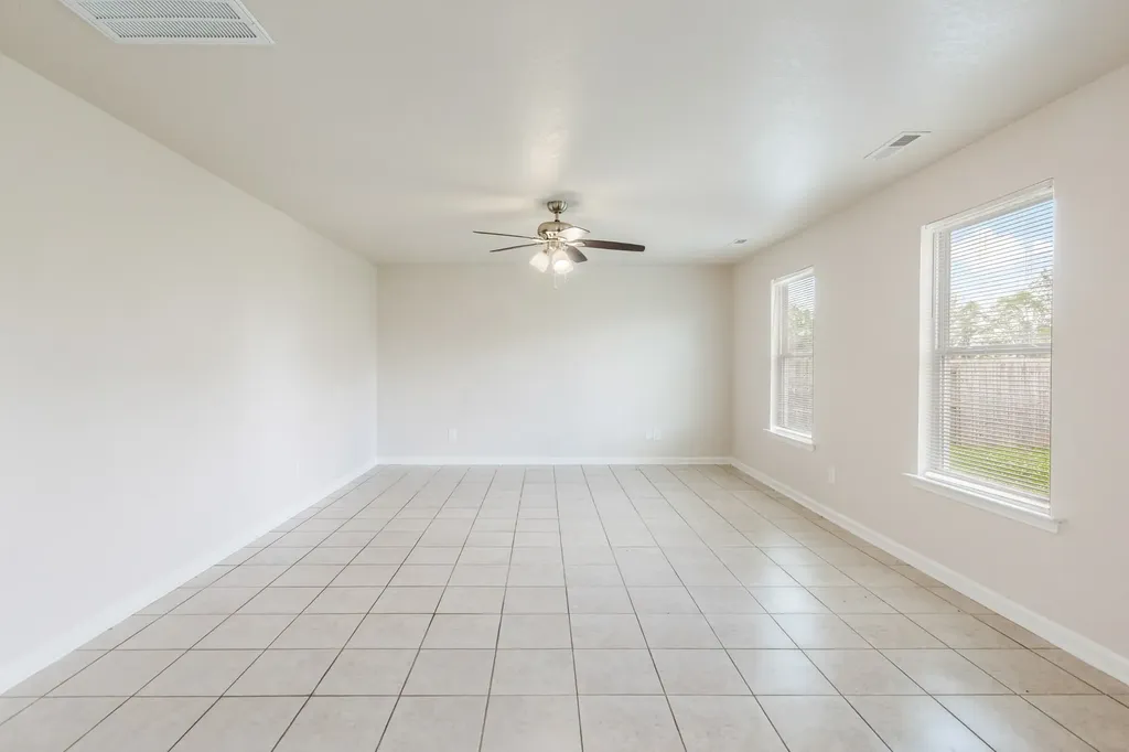 3607 Stargell Drive Murfreesboro TN 37128