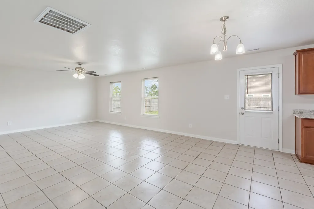 3607 Stargell Drive Murfreesboro TN 37128