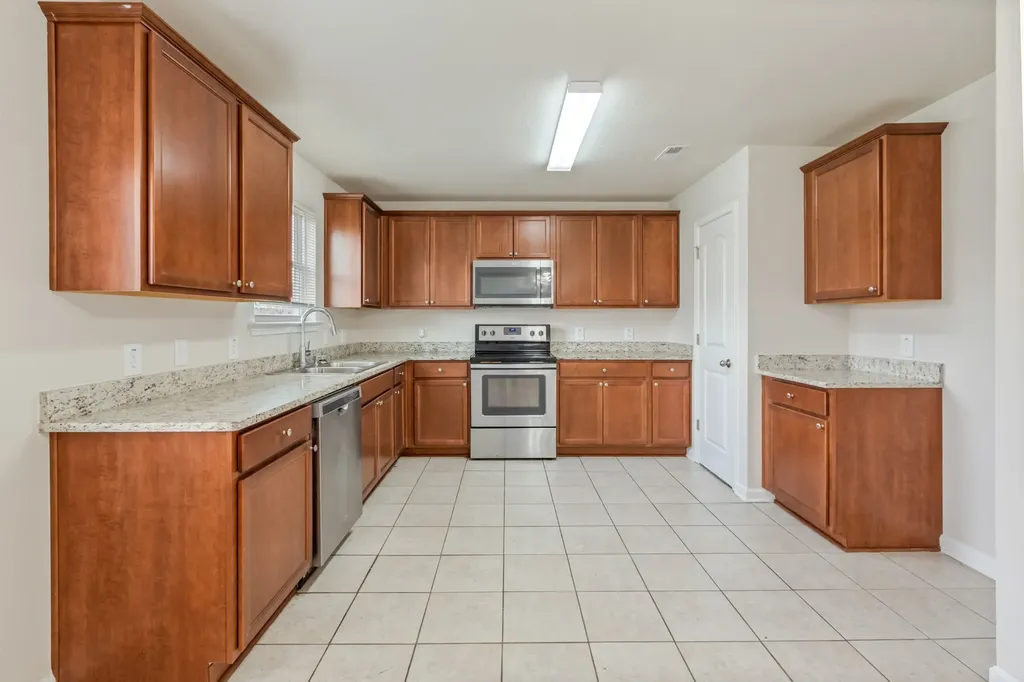 3607 Stargell Drive Murfreesboro TN 37128