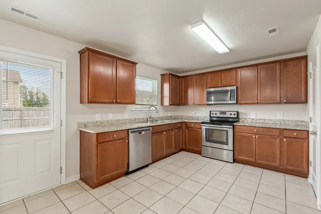 3607 Stargell Drive Murfreesboro TN 37128