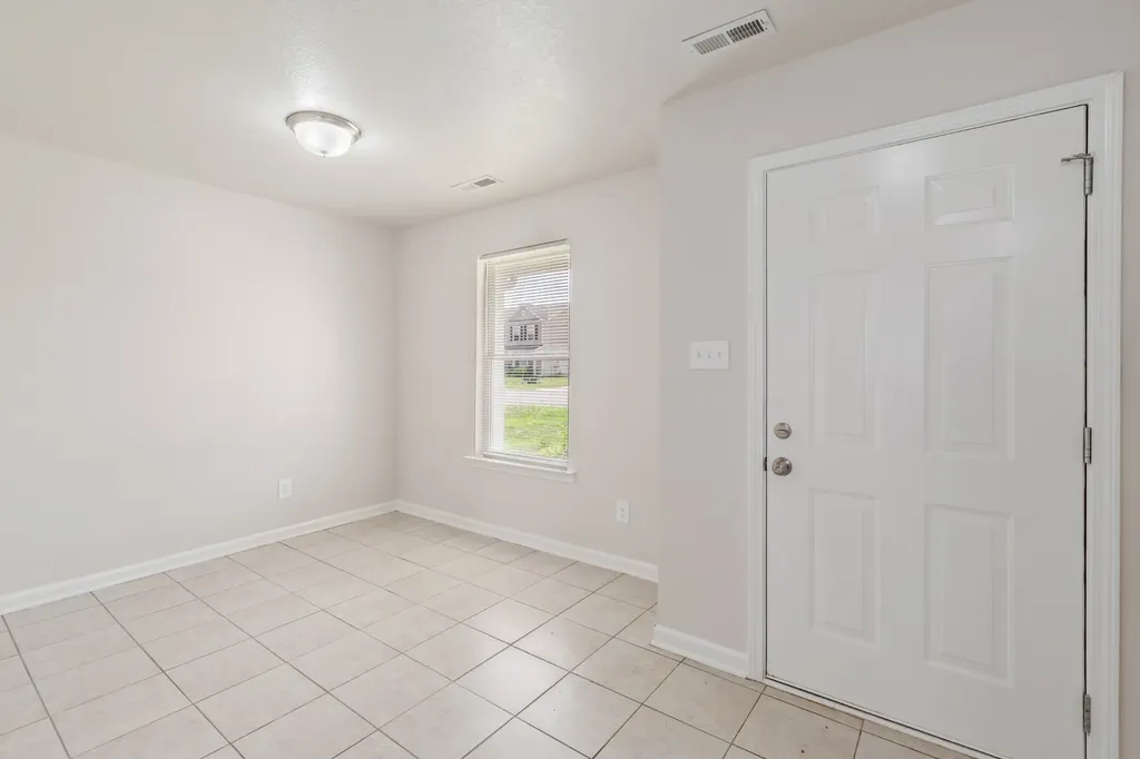 3607 Stargell Drive Murfreesboro TN 37128