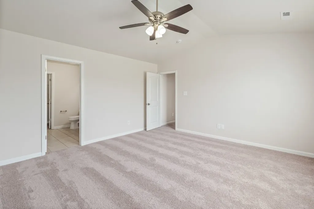 3607 Stargell Drive Murfreesboro TN 37128