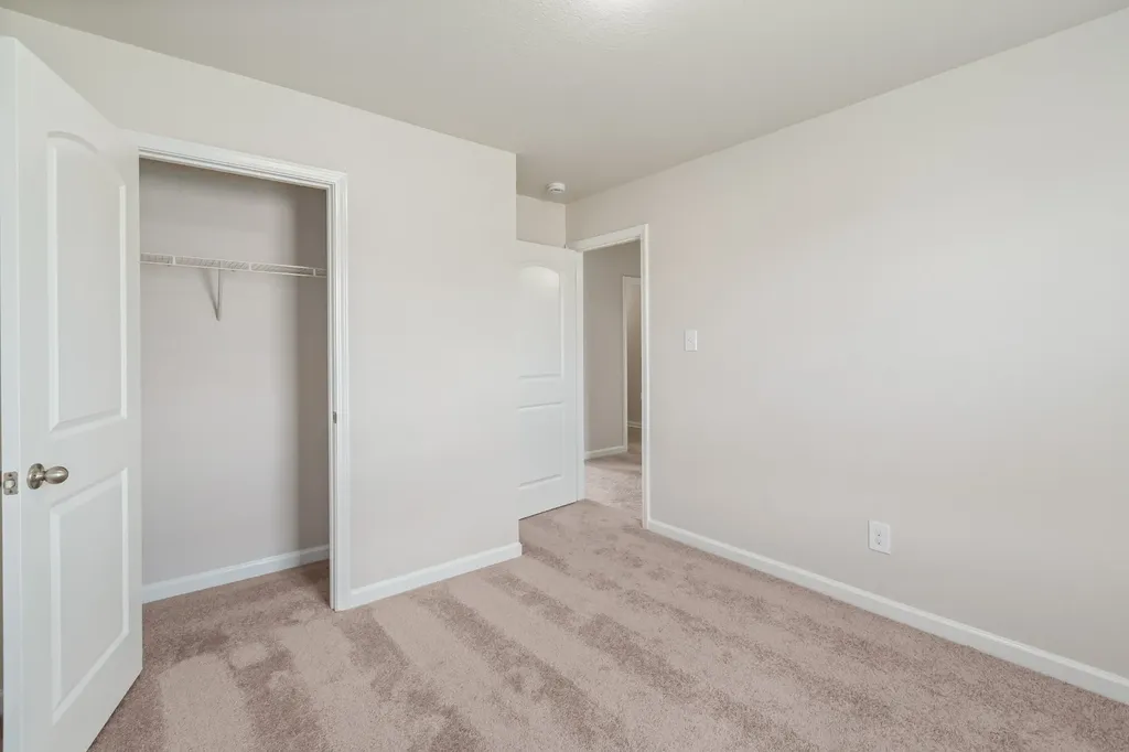 3607 Stargell Drive Murfreesboro TN 37128