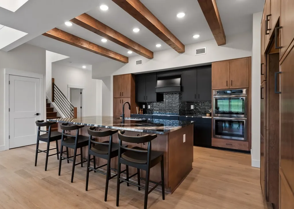 0 Rustling Oaks Court Pleasant View TN 37146