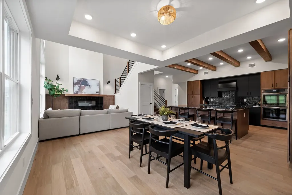 0 Rustling Oaks Court Pleasant View TN 37146