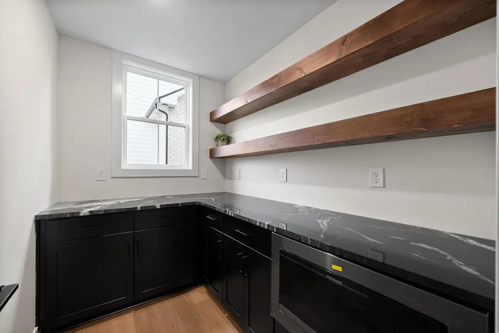 0 Rustling Oaks Court Pleasant View TN 37146