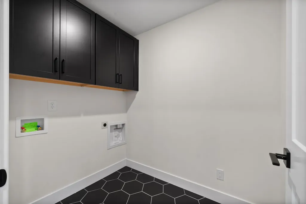 0 Rustling Oaks Court Pleasant View TN 37146