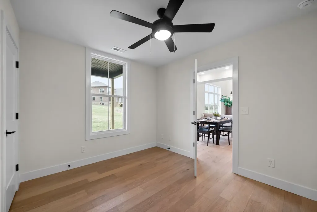 0 Rustling Oaks Court Pleasant View TN 37146