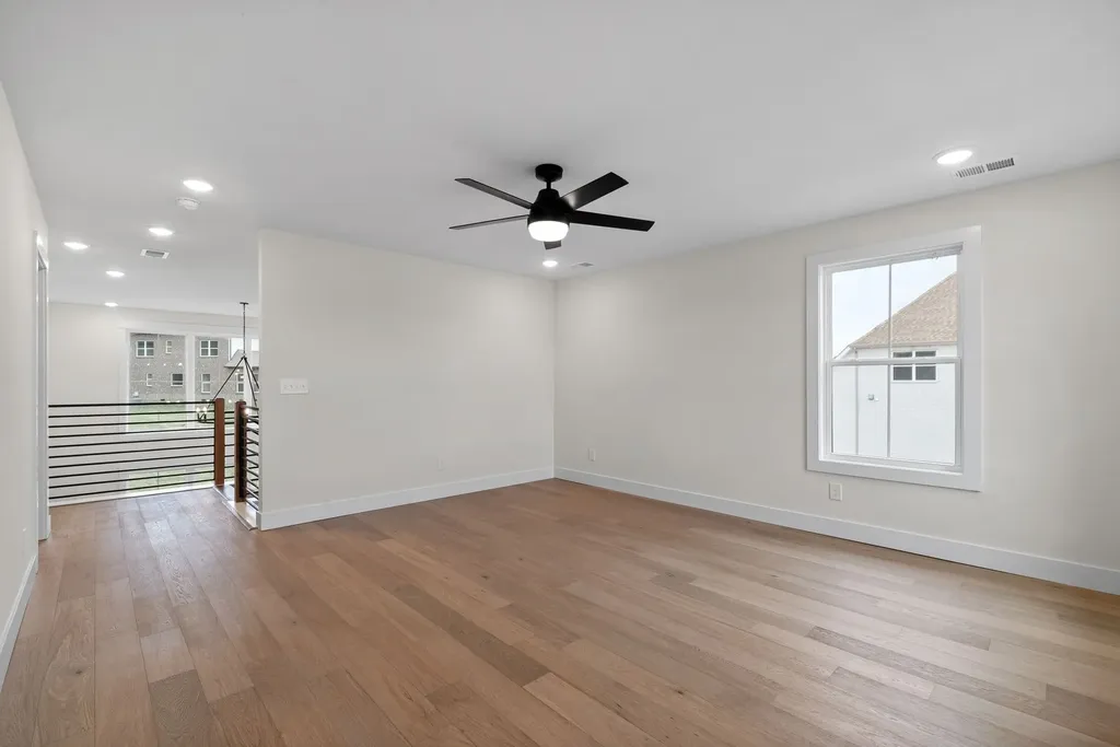 0 Rustling Oaks Court Pleasant View TN 37146