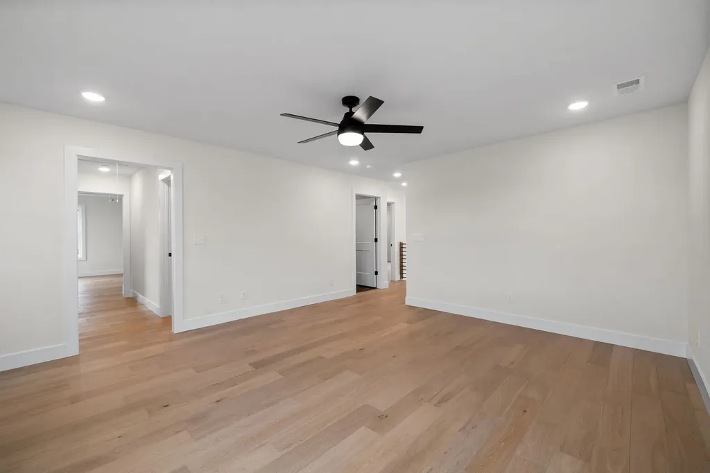 0 Rustling Oaks Court Pleasant View TN 37146