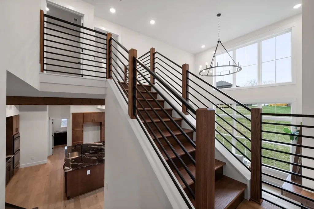 0 Rustling Oaks Court Pleasant View TN 37146