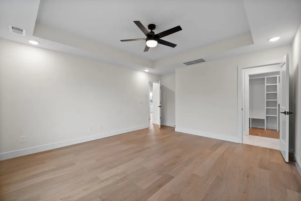 0 Rustling Oaks Court Pleasant View TN 37146