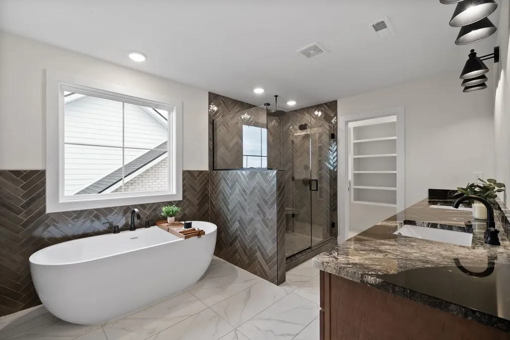 0 Rustling Oaks Court Pleasant View TN 37146
