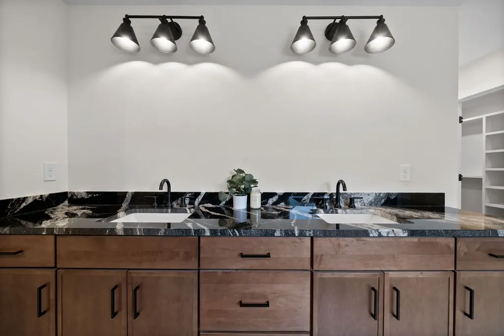 0 Rustling Oaks Court Pleasant View TN 37146